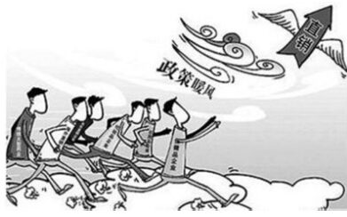 QQ截图20150422092101