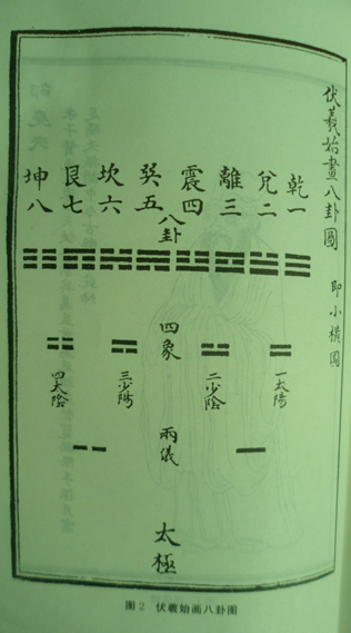 QQ截图20150522105053