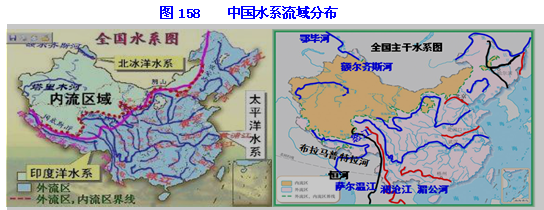 QQ图片20150730111330