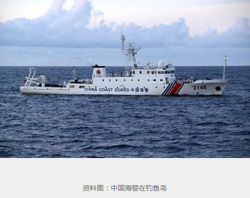QQ截图20150917103259