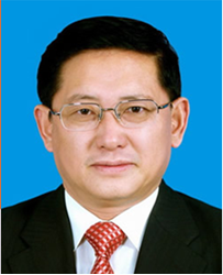 QQ截图20150926121916