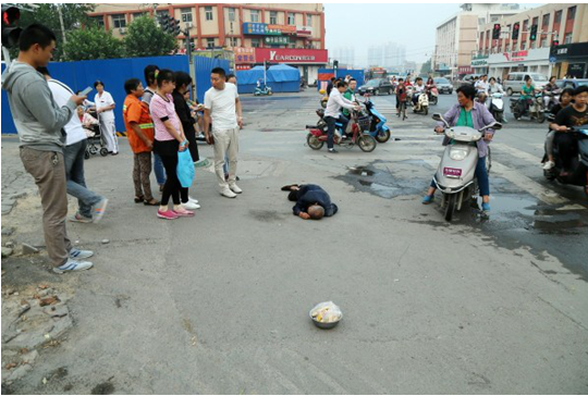 QQ截图20150927070857