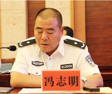 QQ截图20150927071200