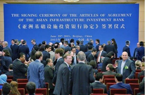 QQ截图20151001103107