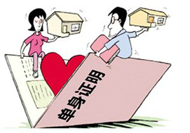 QQ截图20151009101429