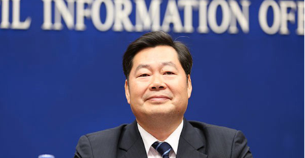 QQ截图20151016093633