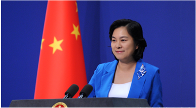 QQ截图20151018102515