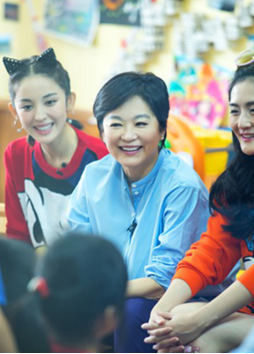 QQ截图20151022072429