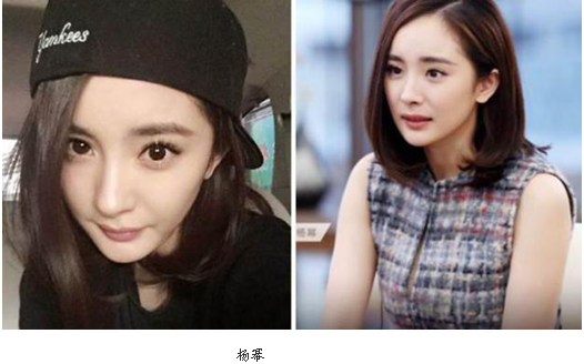 QQ截图20151025110402