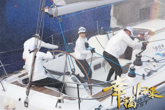 QQ截图20151110100534