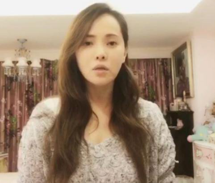 QQ截图20151112095644