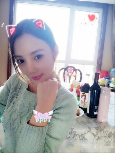 QQ截图20151112100205