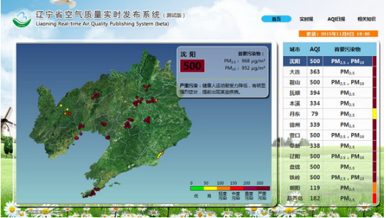 QQ截图20151112101533