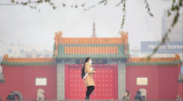 QQ截图20151115101427