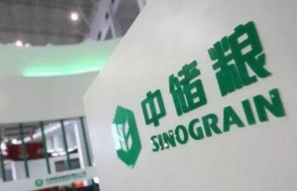 QQ截图20151116101525