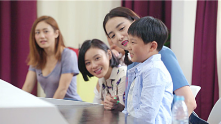 QQ截图20151119084024
