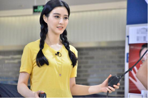 QQ截图20151119095807