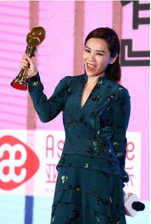 QQ截图20151120152602