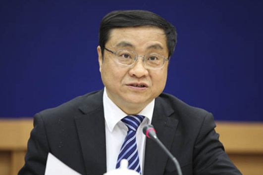 QQ截图20151120152900