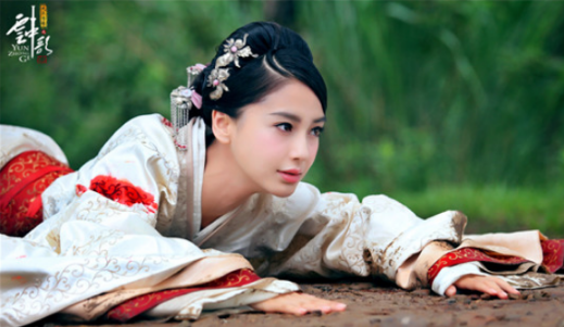 QQ截图20151122095238