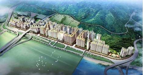 QQ截图20151122191341