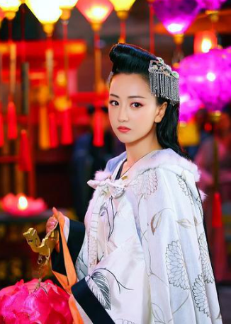 QQ截图20151124105903