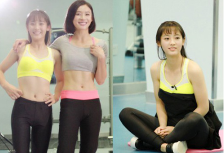 QQ截图20151125102505