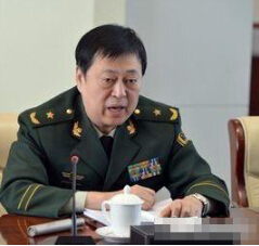 QQ截图20151128094025