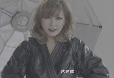 QQ截图20151129113655