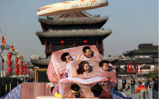 QQ截图20151130144631