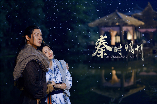 QQ截图20151130144802