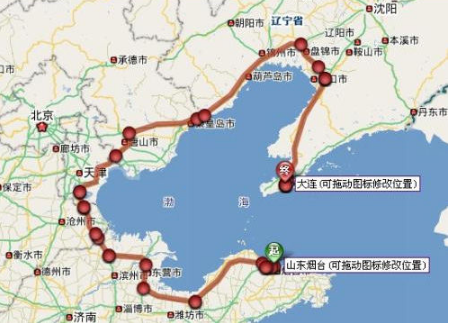 QQ截图20151201144039
