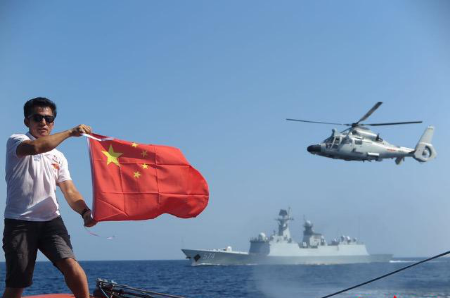 QQ截图20151205091157