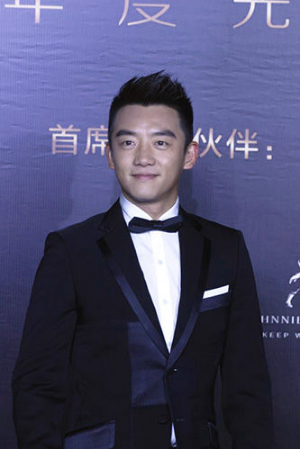 QQ截图20151205093117
