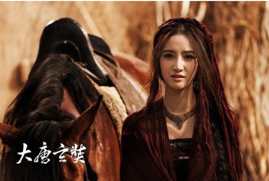 QQ截图20151205095241