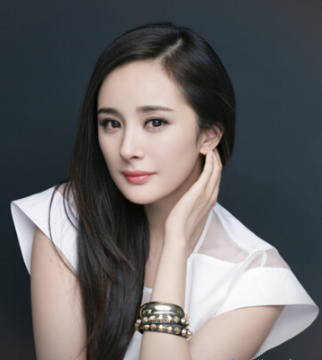 QQ截图20151206113612