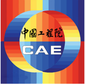 QQ截图20151209104209