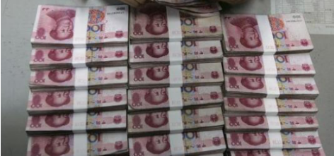 QQ截图20151214062107