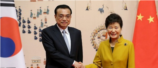 QQ截图20151224095528