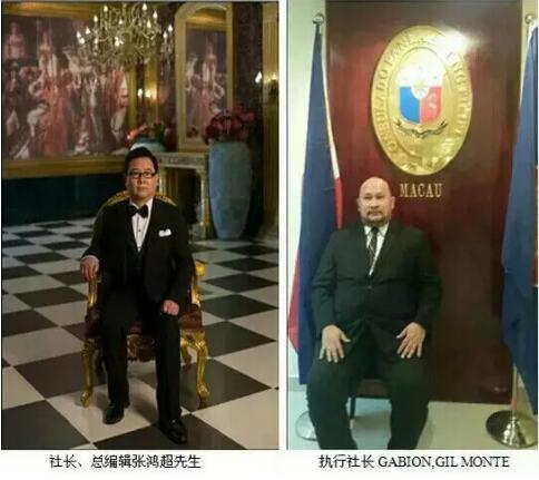 QQ截图20160131105901
