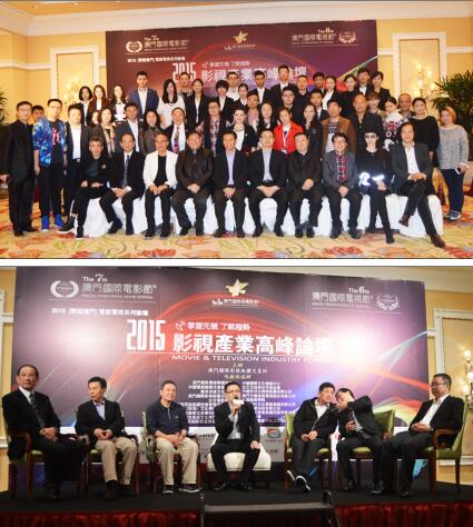 QQ截图20160131110222