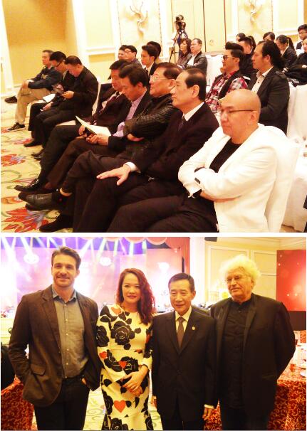 QQ截图20160131110249