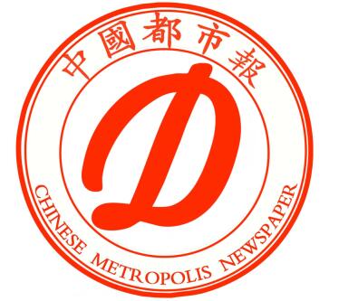QQ截图20160131115046