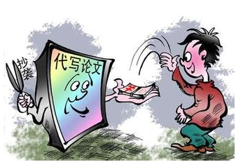 图片7