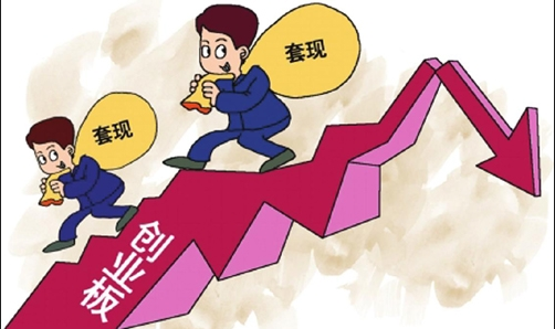 图片11