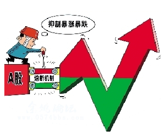 图片12