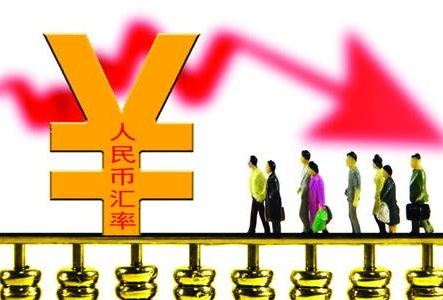 图片13