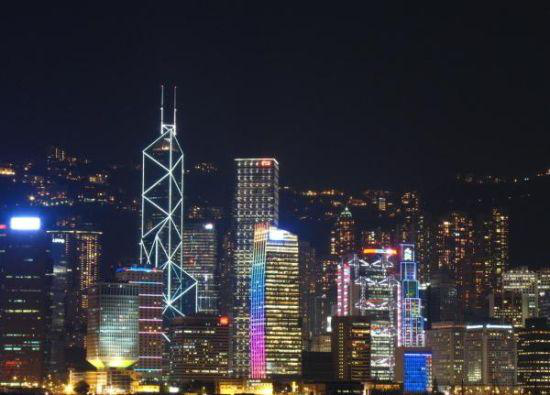图片15