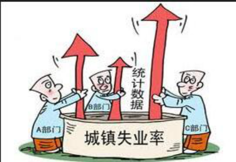 图片7