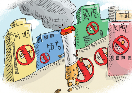 图片12